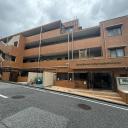 ライオンズマンション湘南上永谷