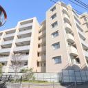 リステージ上大岡エルア