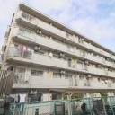 ニックハイム上大岡 第6