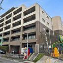 マイキャッスル港南下永谷