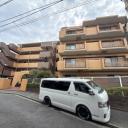 ニックハイム汲沢