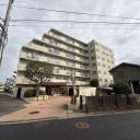 エンゼルハイム戸塚