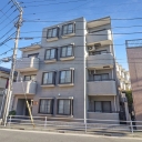 藤和シティコープ根岸