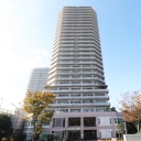 ニューシティ東戸塚タワーズシティ1st