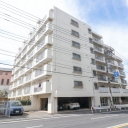 ソフトタウン保土ケ谷