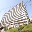 フォートンヒルズ D棟