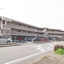 東戸塚前田町パーク・ホームズ