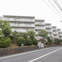 ニックハイム東戸塚第弐