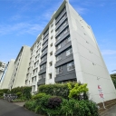 県ドリームハイツ 20号棟
