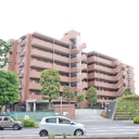 ネオマイム東戸塚パークアレーヌ