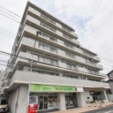 東建ニューハイツ戸塚