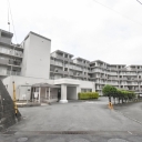 ストークマンション戸塚
