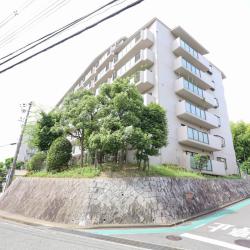 不動産画像