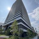 Brillia Tower 箕面船場