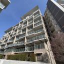 ルネシーズン千里の丘3番館