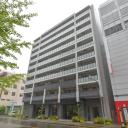 エスリード箕面船場阪大前