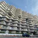 エバーグリーン淀川2号館