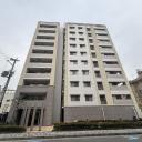 ネバーランド吹田垂水町