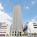 シティゲートタワー千里中央