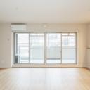 エンゼルブレッサ千里藤白台