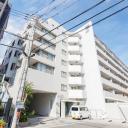 ルネブラン・クール北千里古江台