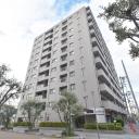 藤和シティホームズ吹田駅前