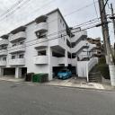 モンテベルデ古江台