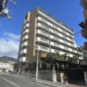 藤和ライブタウン上御影