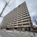 ステイツ城東グランプレイス