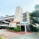 東急ドエル・アルス津雲台