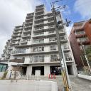 緑地東ロイヤルマンション