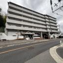 エスリード万博公園