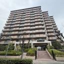 セントポリア北大阪ヴィゾン弐番館