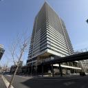 Brillia Tower箕面船場