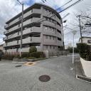 プラネ吹田山手町アーバンビュー