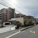 千里・桃山台プライマージュ