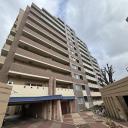 パレ千里壱号棟　 壱号棟