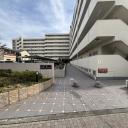 吹田芙蓉ハイツ