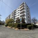 OTC第一ハイツ 708号室