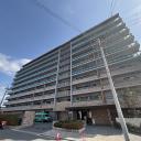 マスターズマンション吹田千里丘　中楽坊