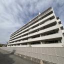 ルネブラン・クール北千里古江台