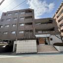 ネオグランデ北千里藤白台