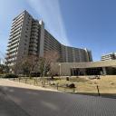 ミリカテラス　II街区