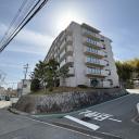 サンヴェール千里緑地公園