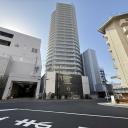 シティゲートタワー千里中央