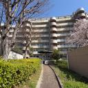 藤和箕面ホームズ A棟