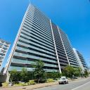 プラウドシティ新大阪