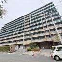 マスターズマンション吹田千里丘 中楽坊