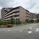 レジオンスクエア緑地公園