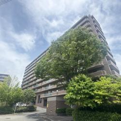 不動産画像